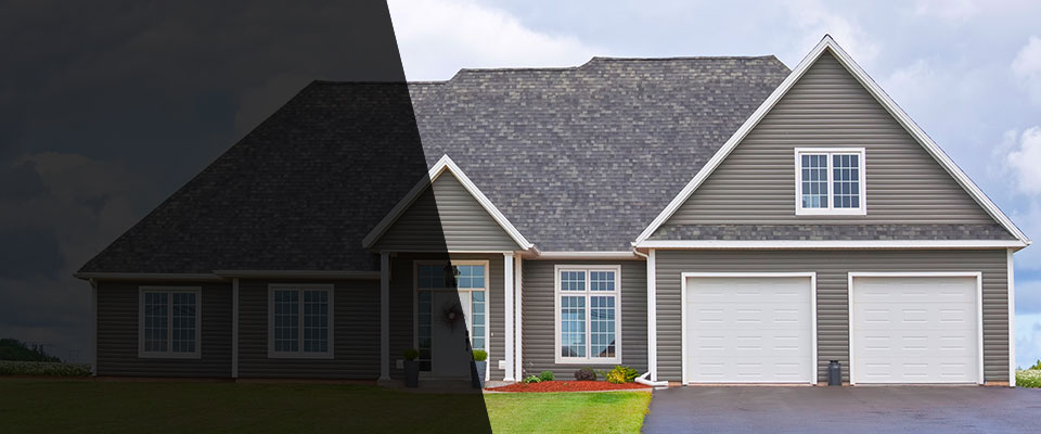 Floyds Knobs Roofing Contractors
